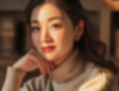 meijie